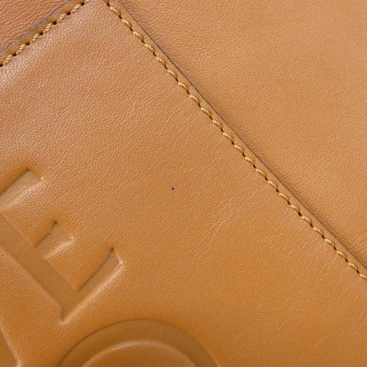 ロエベ SHOPPER BAG 330 54TK01 バッグ