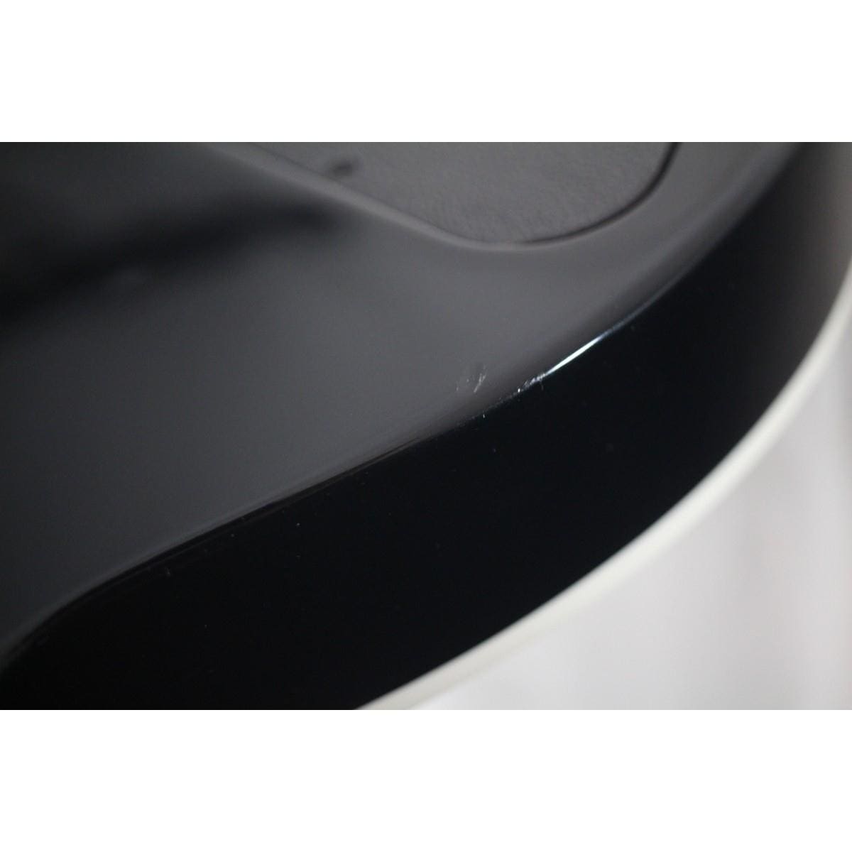 ＧＩＢＳＯＮ　　ＬＥＳ　ＰＡＵＬ　ＣＬＡＳＳＩＣ　２０１８