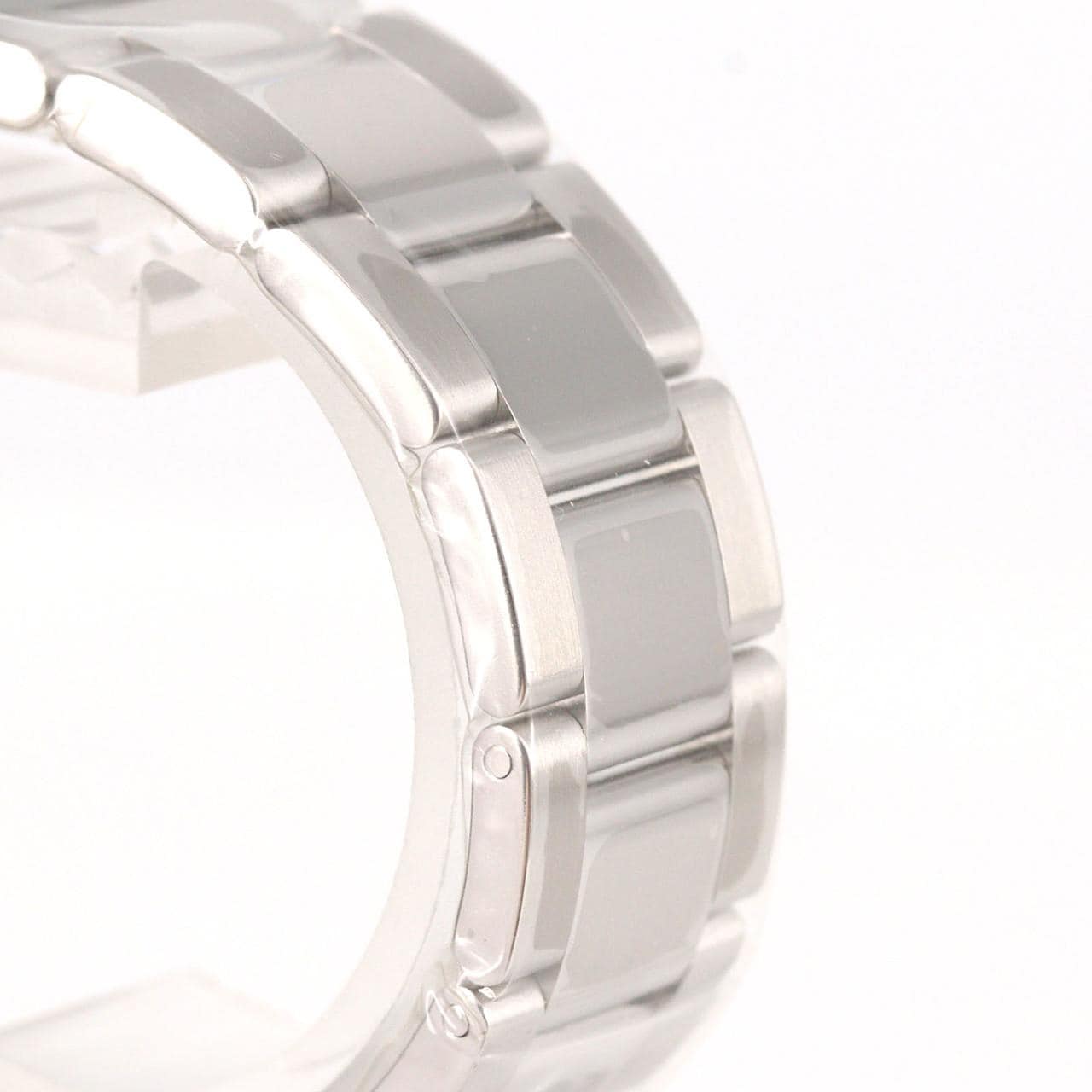 ロレックス デイトナ 126500LN SS 自動巻 ランダム番