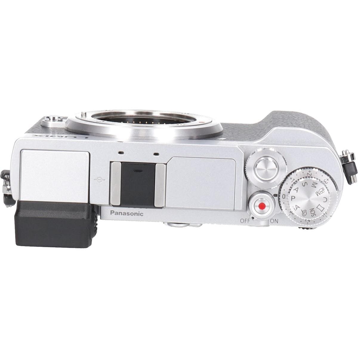 ＤＣ－ＧＸ７ＭＫ３