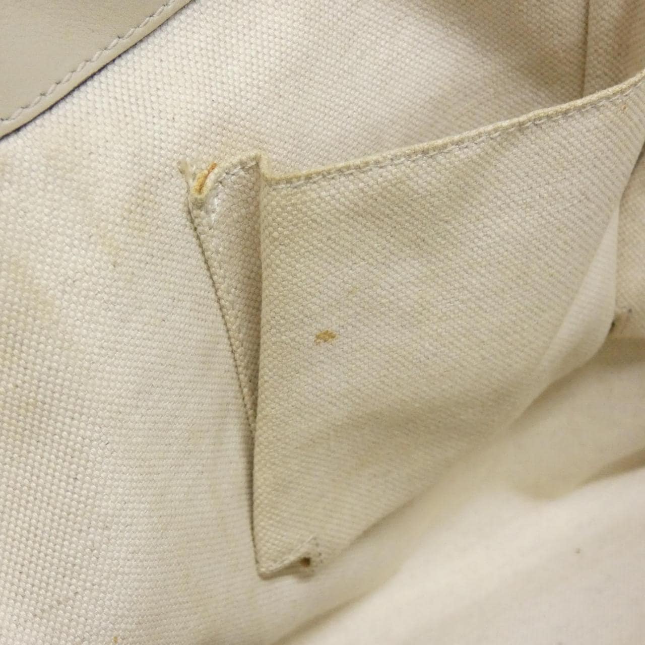 Gucci 257069 FAFXG包