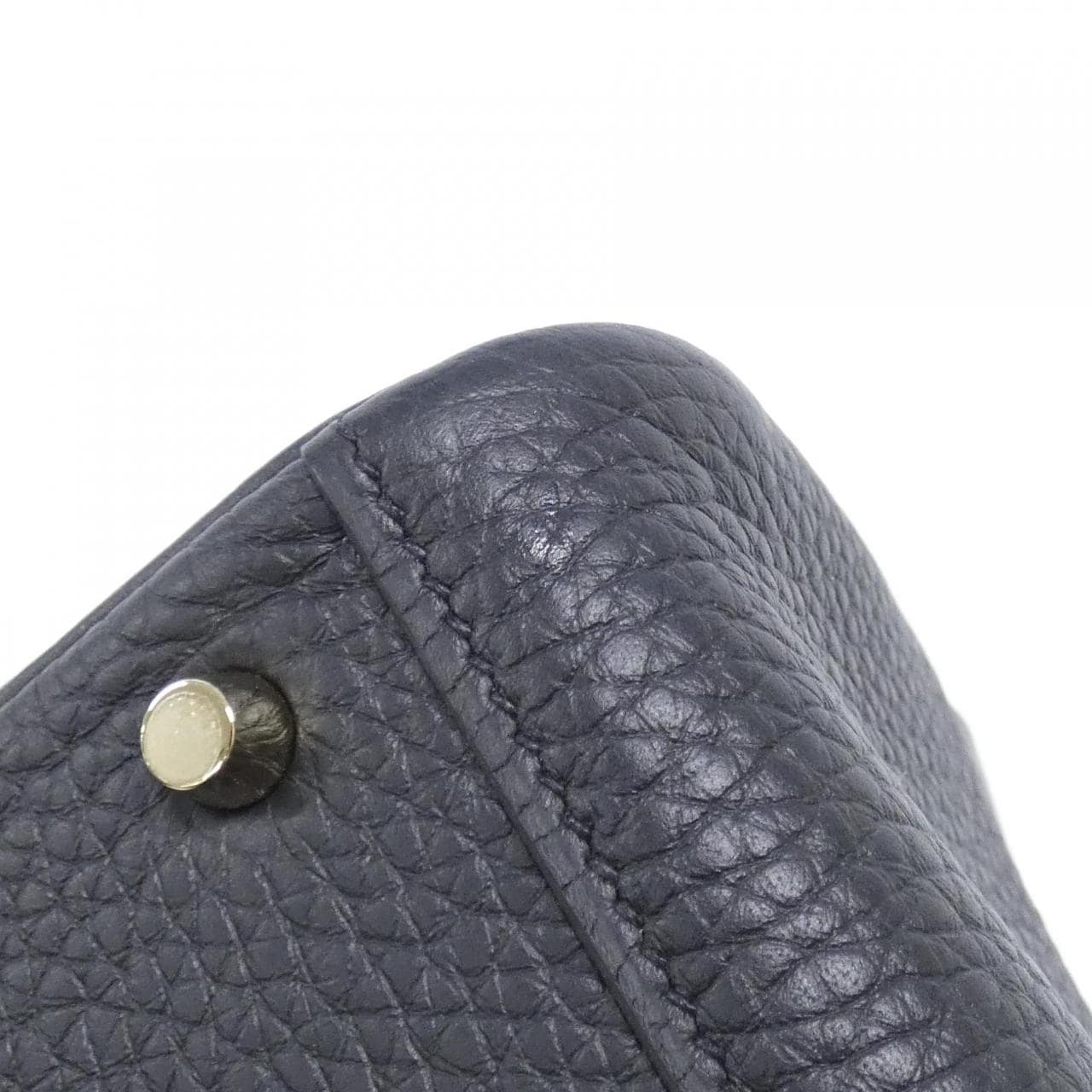 エルメス リンディ2 MINI 085956CC ショルダーバッグ