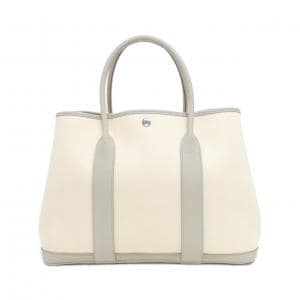 エルメス ガーデン パーティ 36cm 066739CK バッグ
