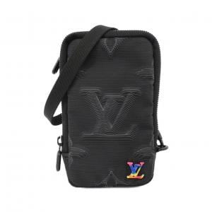 レア・早い者勝ち⭐️新品未使用・箱付き⭐️LOUIS VUITTON 手袋 ヴィトン ルイヴィトン｜コメ兵｜【公式】日本最大級のリユースデパート