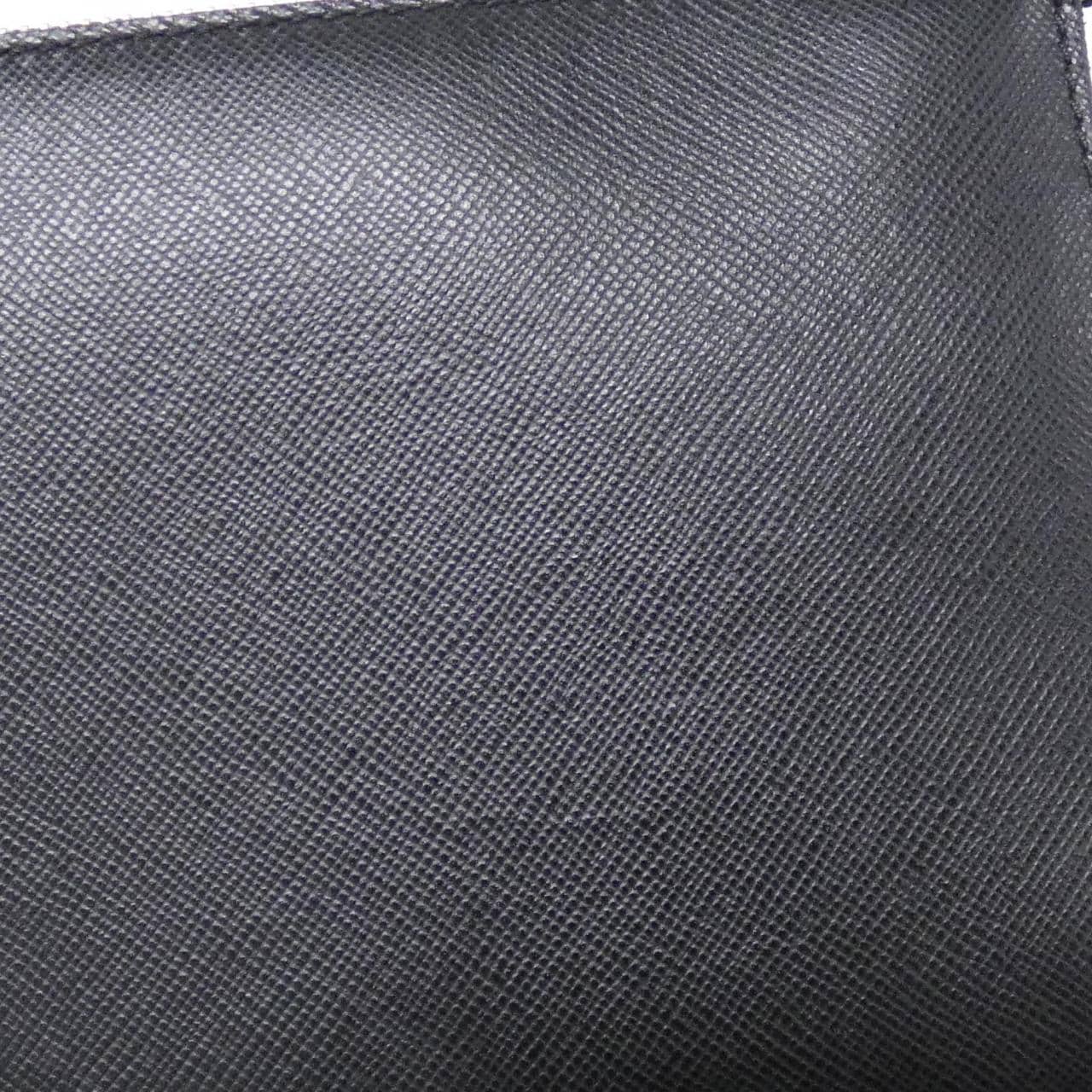 【ヴィンテージ】サルヴァトーレフェラガモ 21 2306 ショルダーバッグ