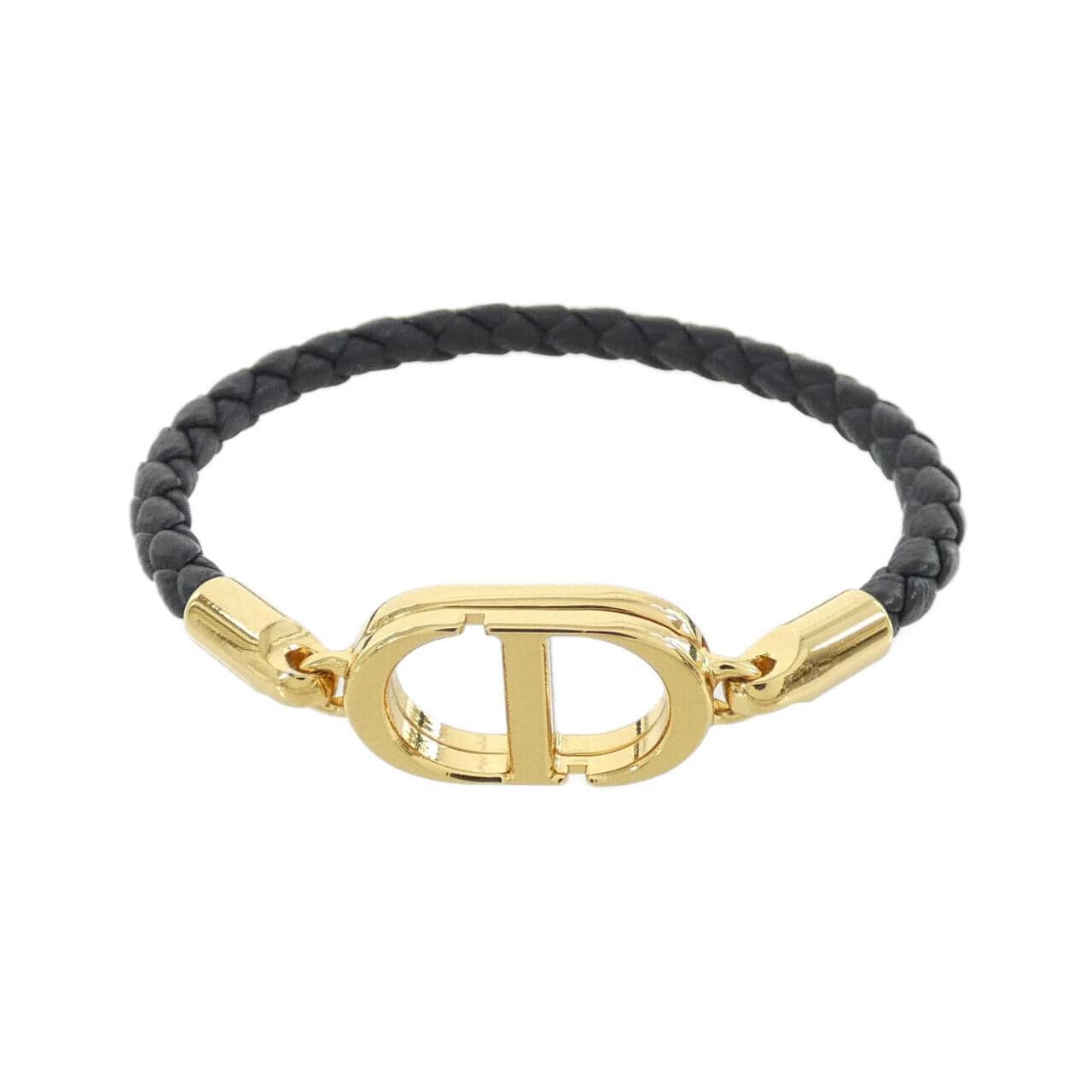 クリスチャンディオール 30 モンテーニュ B2668WOMCM ブレスレット