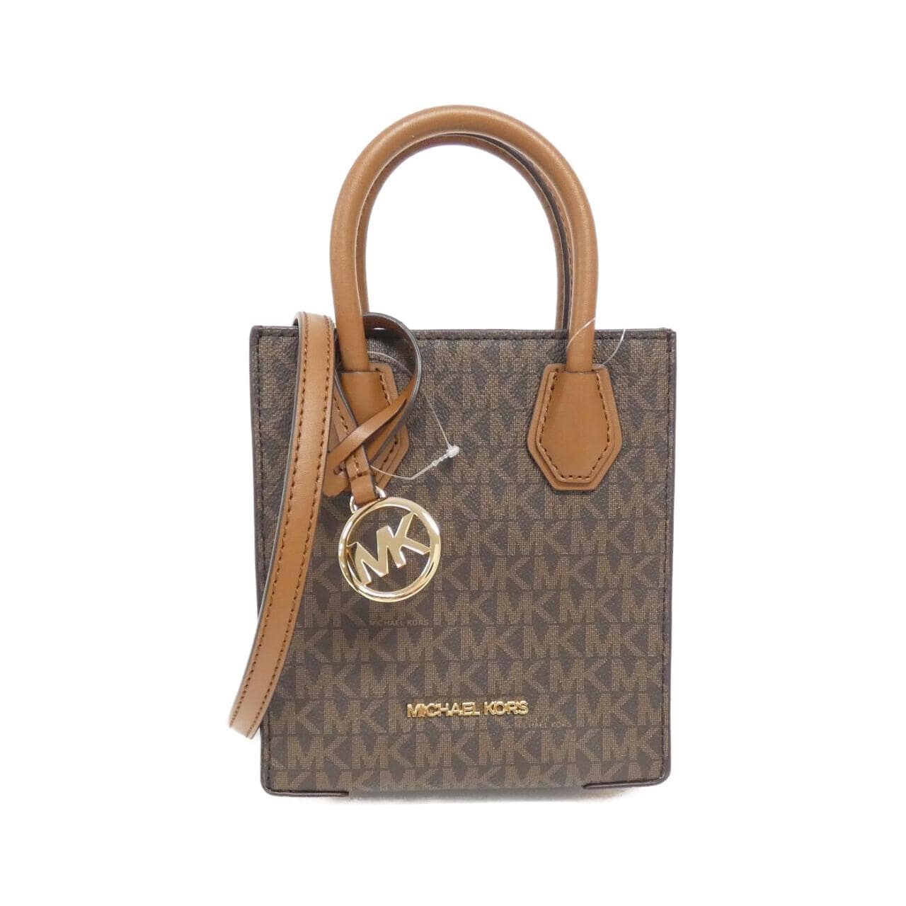 Michael Kors Bag Shoulder Bag Mirella Md Ew Tote Bag India | Ubuy