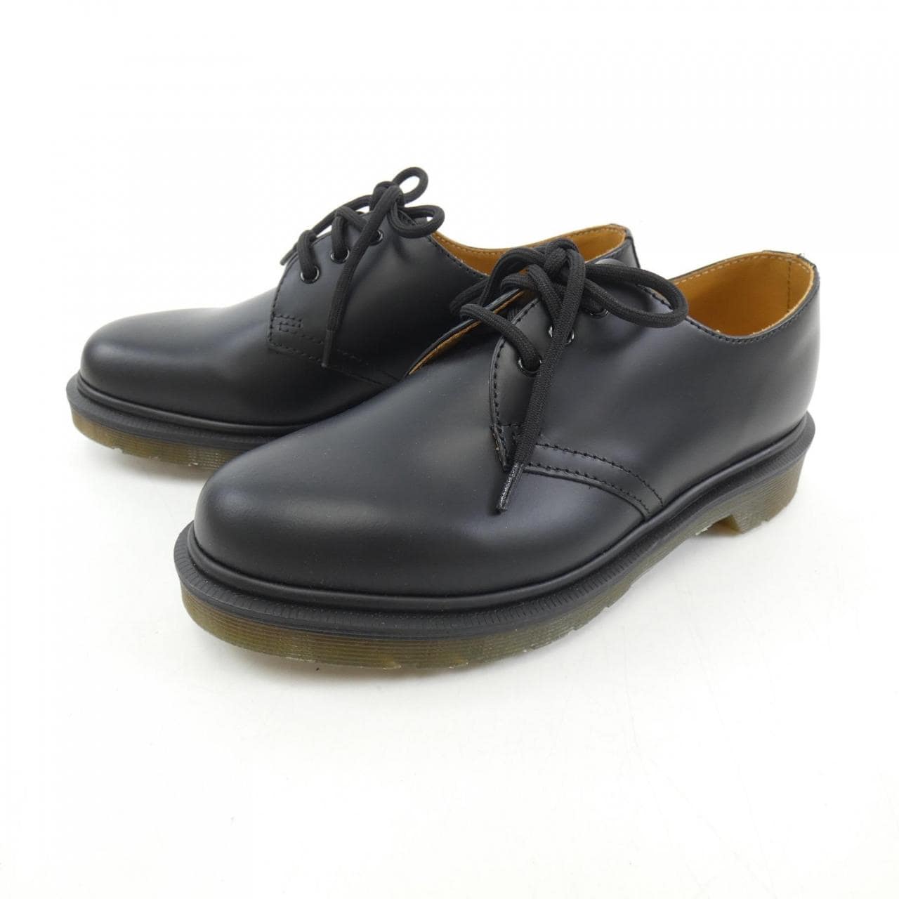 ドクターマーチン DR.MARTENS シューズ