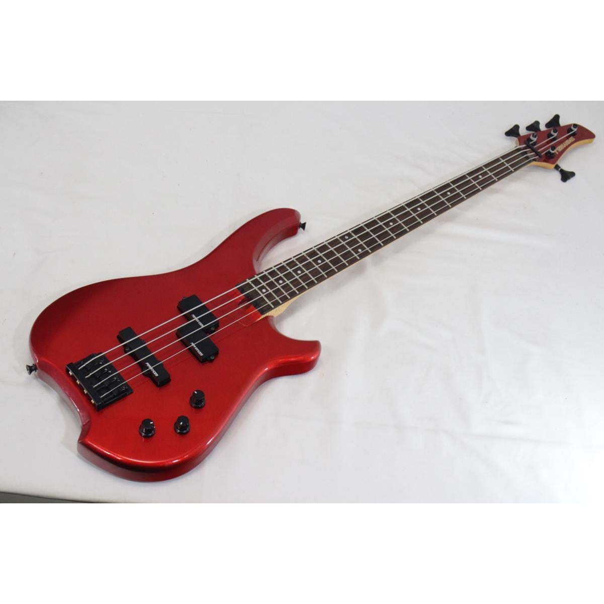 FERNANDES FWB-65