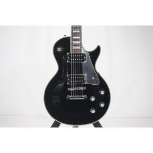 ＧＲＡＳＳＲＯＯＴＳ　　Ｇ－ＬＰ－６０Ｃ　ＪＳ