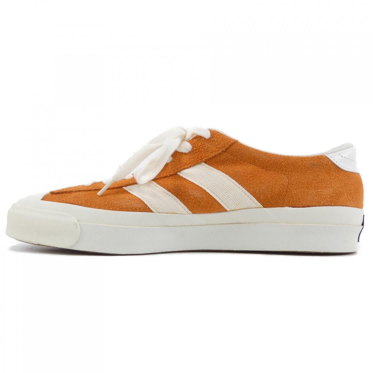 NARCO FOOT Sneakers