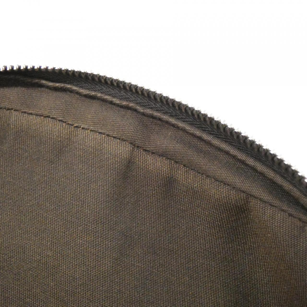 グッチ 449174 KY9KN ウエストバッグ