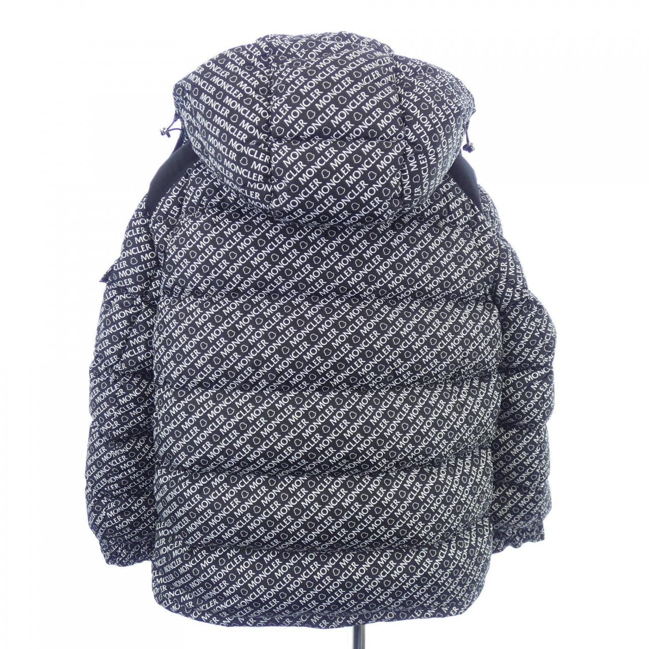 モンクレール MONCLER ダウンコート