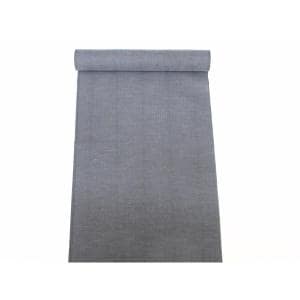【新品】長襦袢反物　爽竹