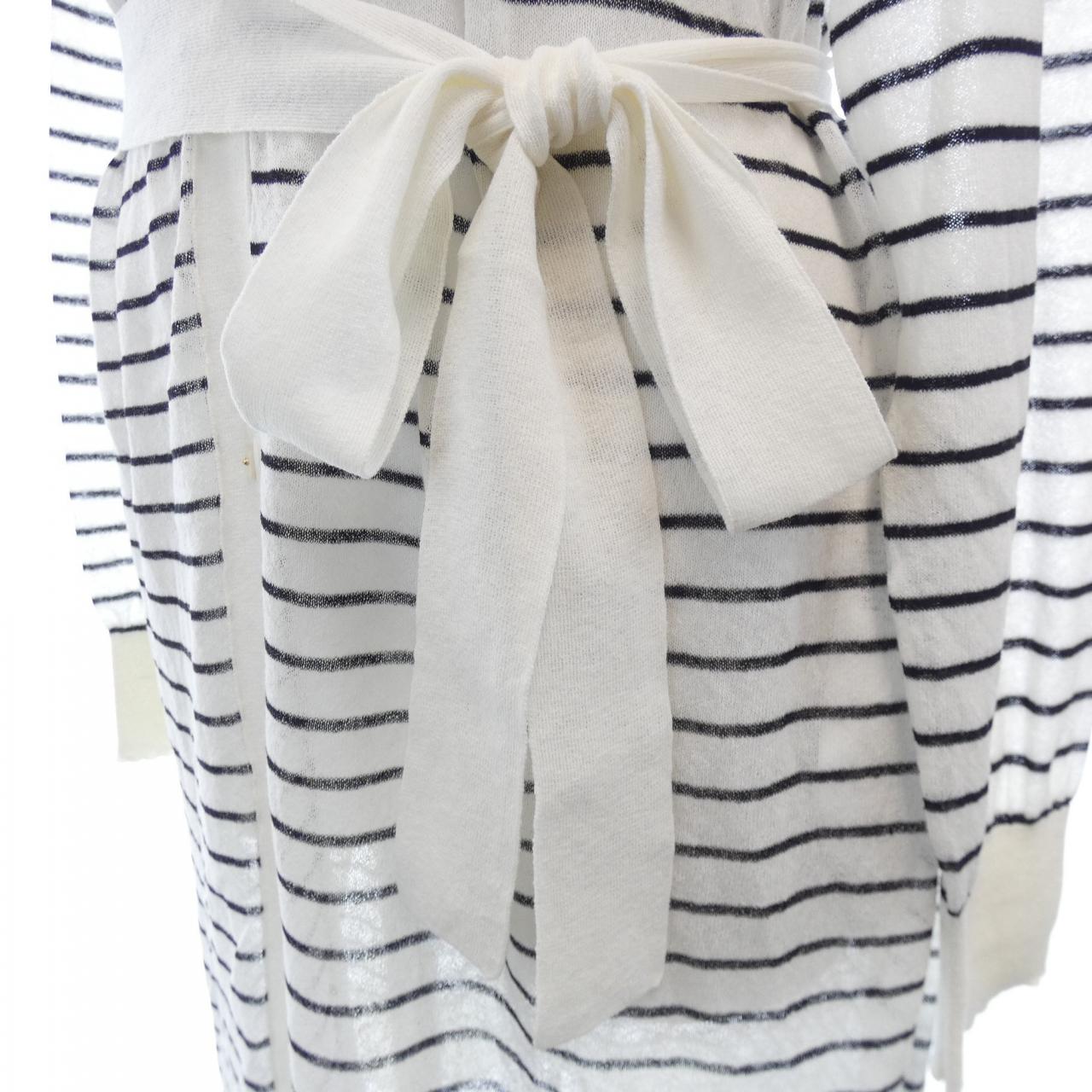 Max Mara STUDIO Max Mara STUDIO 長款開襟衫