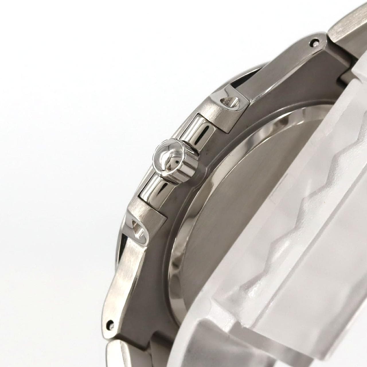 パテック･フィリップ ノーチラス 3900/001A SS クォーツ