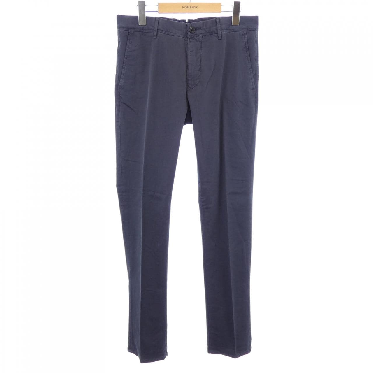 インコテックス INCOTEX パンツ