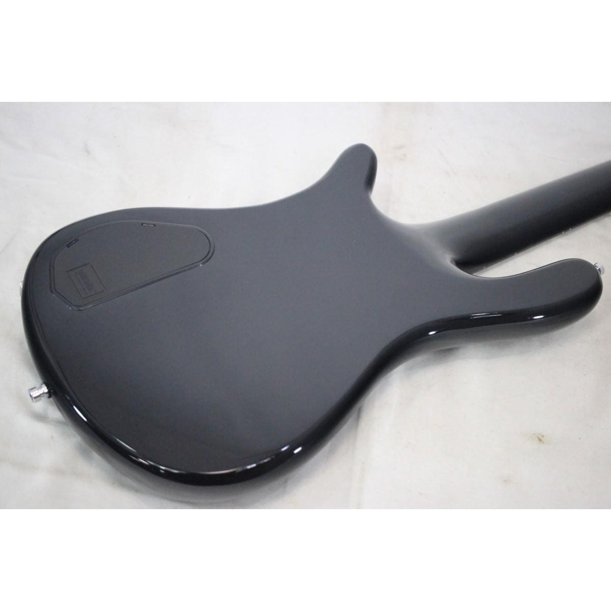 WARWICK  RB STREAMER NT1 5ST
