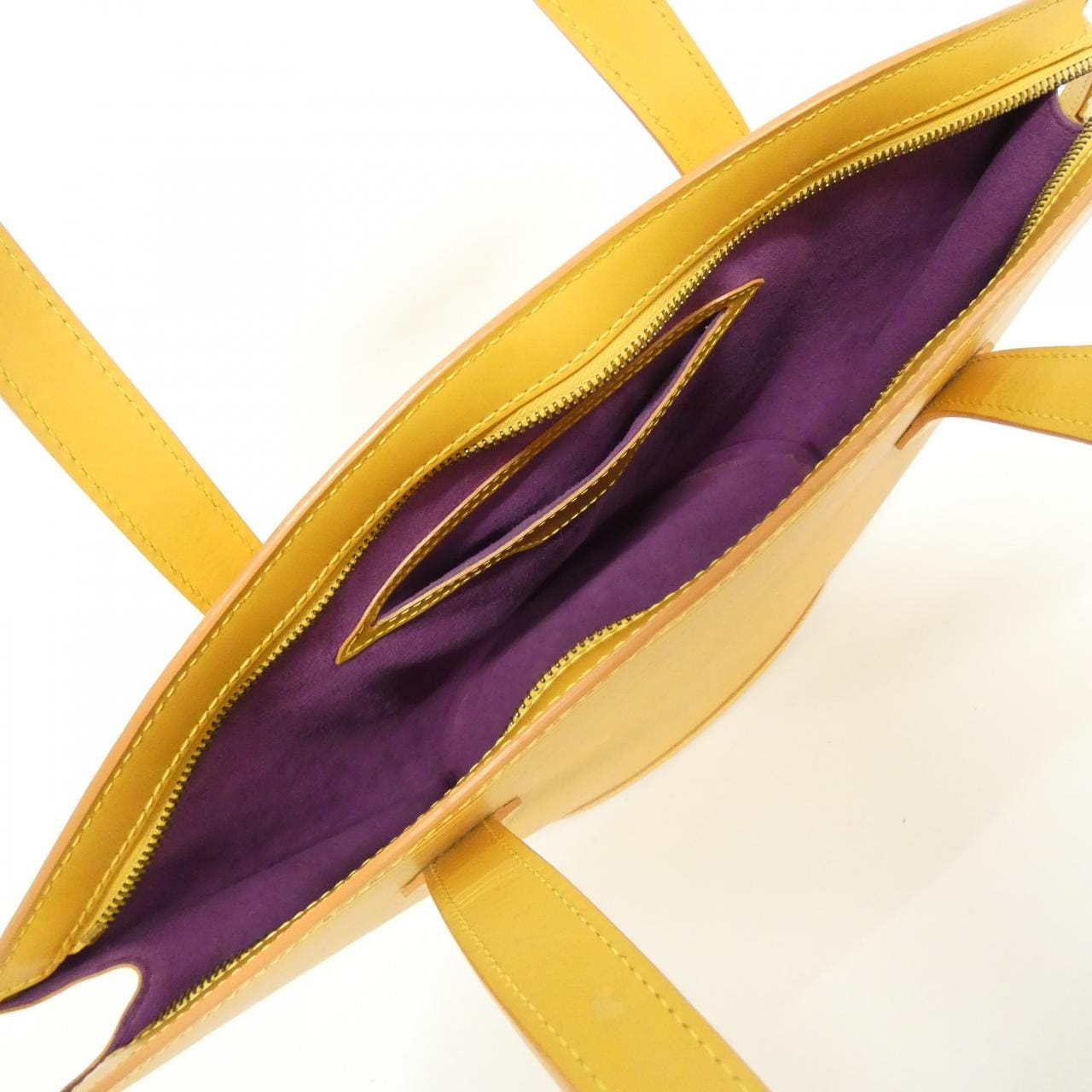 ルイヴィトン エピ サンジャック M52279 バッグ