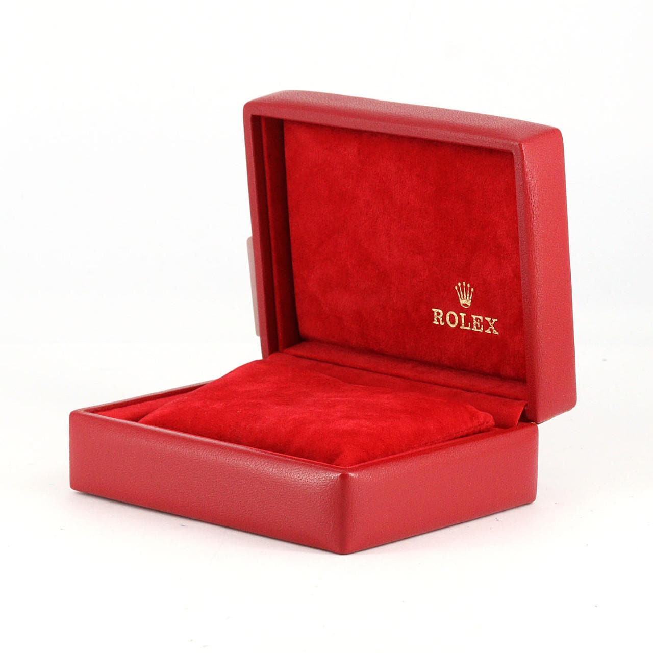 ロレックス デイトジャスト 79174 SSxWG 自動巻 F番