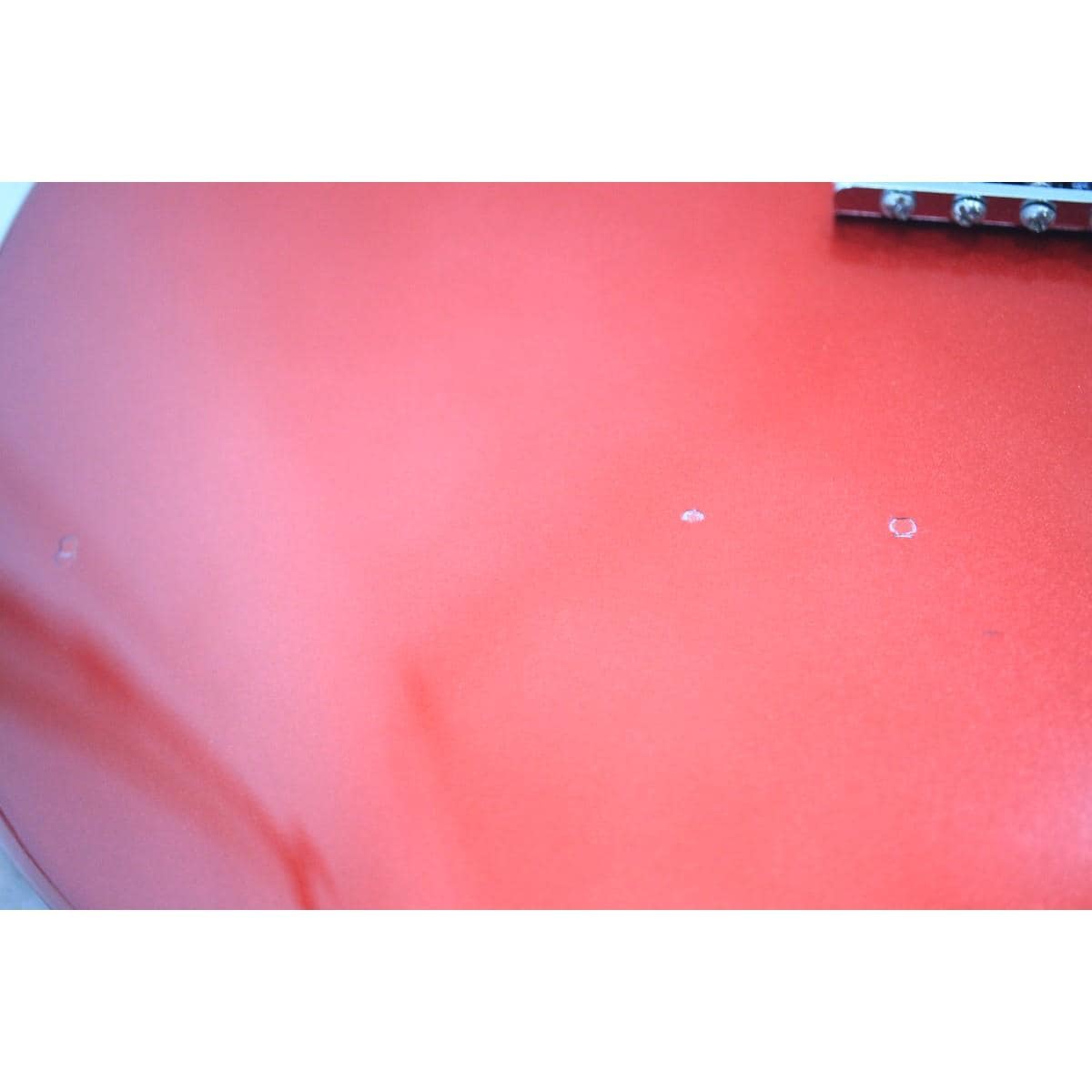 ＳＱＵＩＥＲ　　ＳＴＡＮＤＡＲＤ　ＪＡＧＭＡＳＴＥＲ