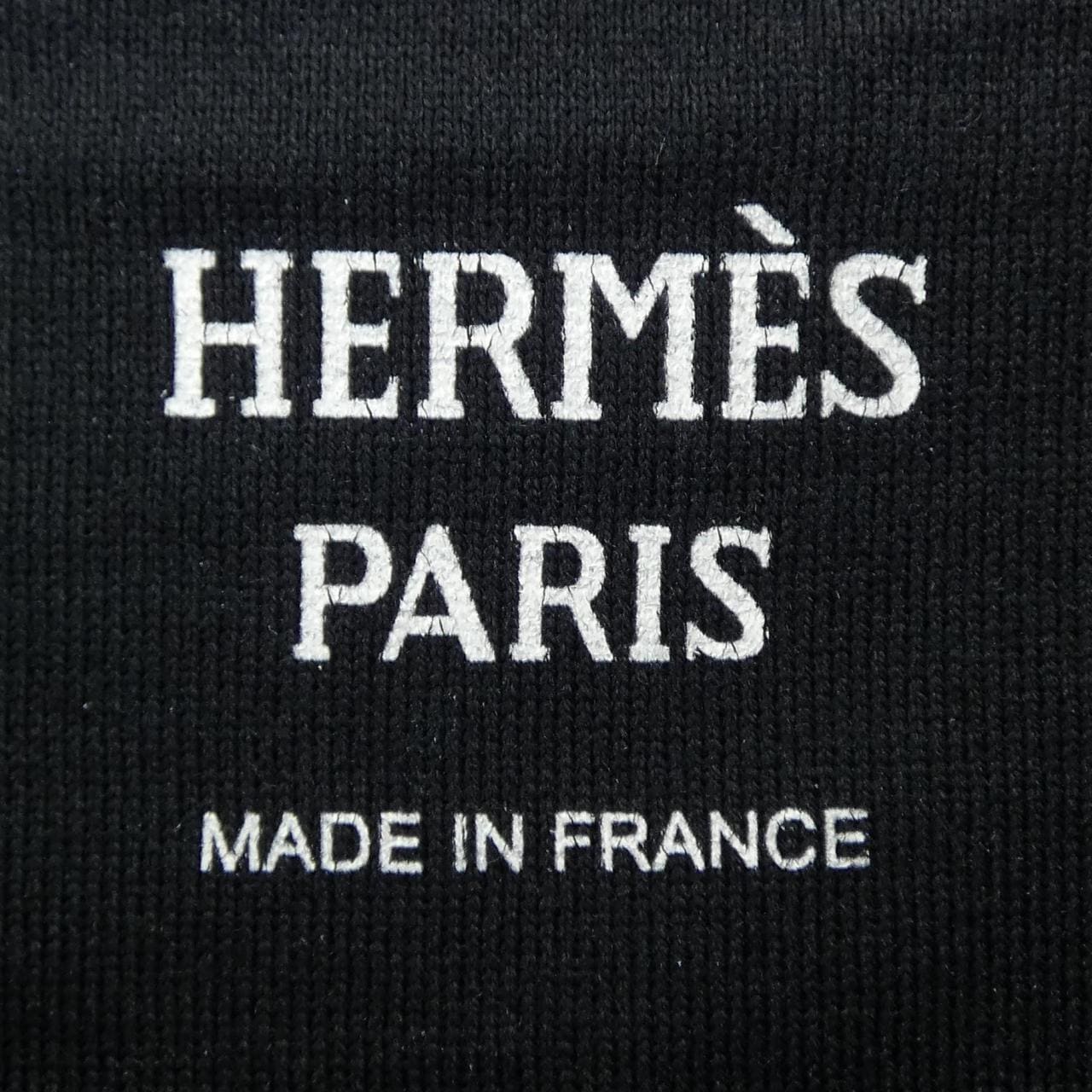 HERMES L'INSTRVCTION DV ROY *16-7720 T卹