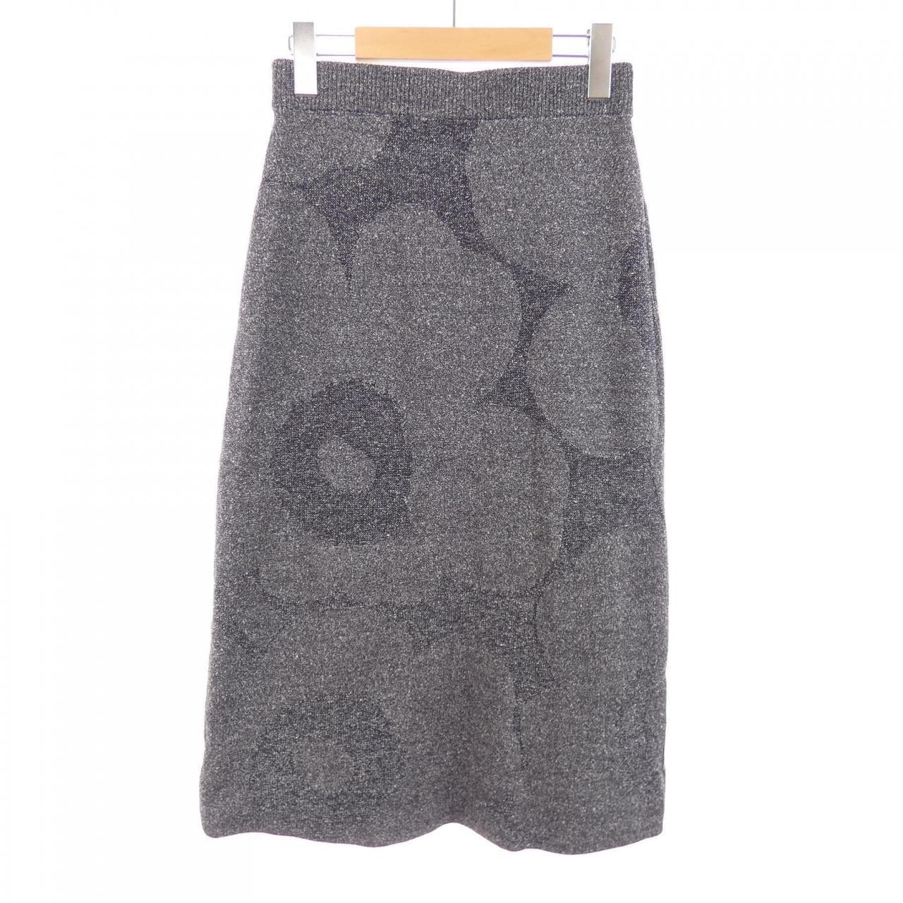 マリメッコ MARIMEKKO スカート