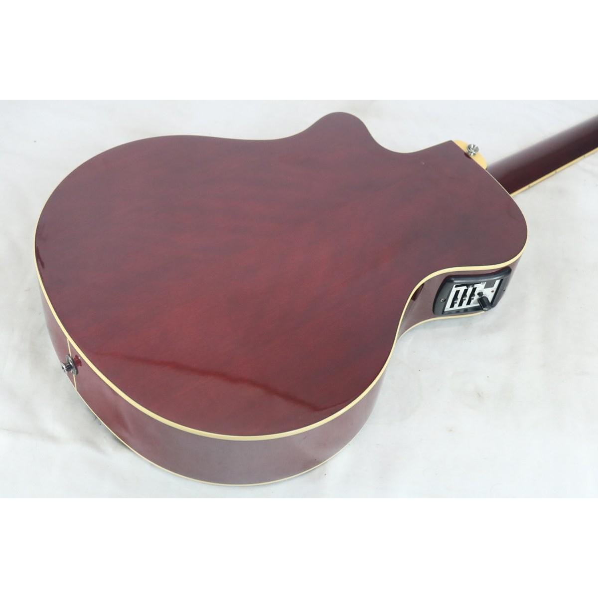 ＹＡＭＡＨＡ　ＡＰＸ７００