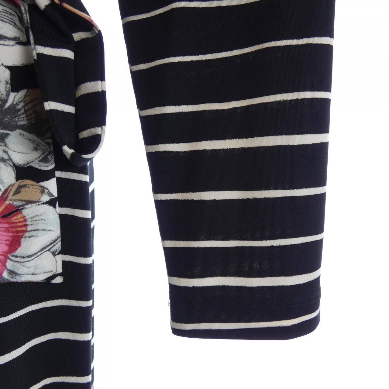ビーシービージーマックスアズリア BCBGMAXAZRIA ワンピース
