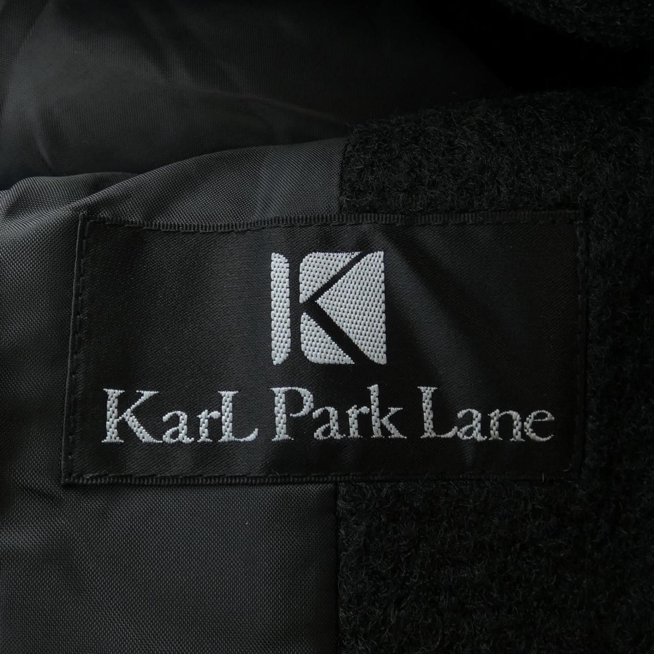 Karl Park Lane Jacket