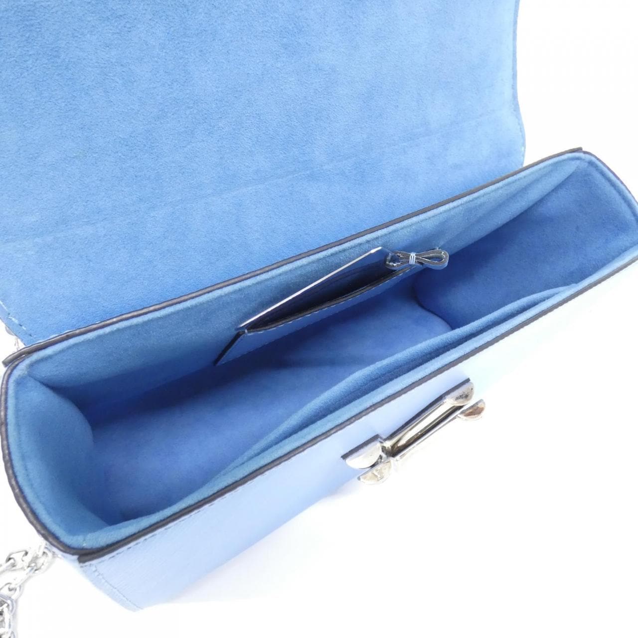 ルイヴィトン エピ ツイスト MM M41866 ショルダーバッグ
