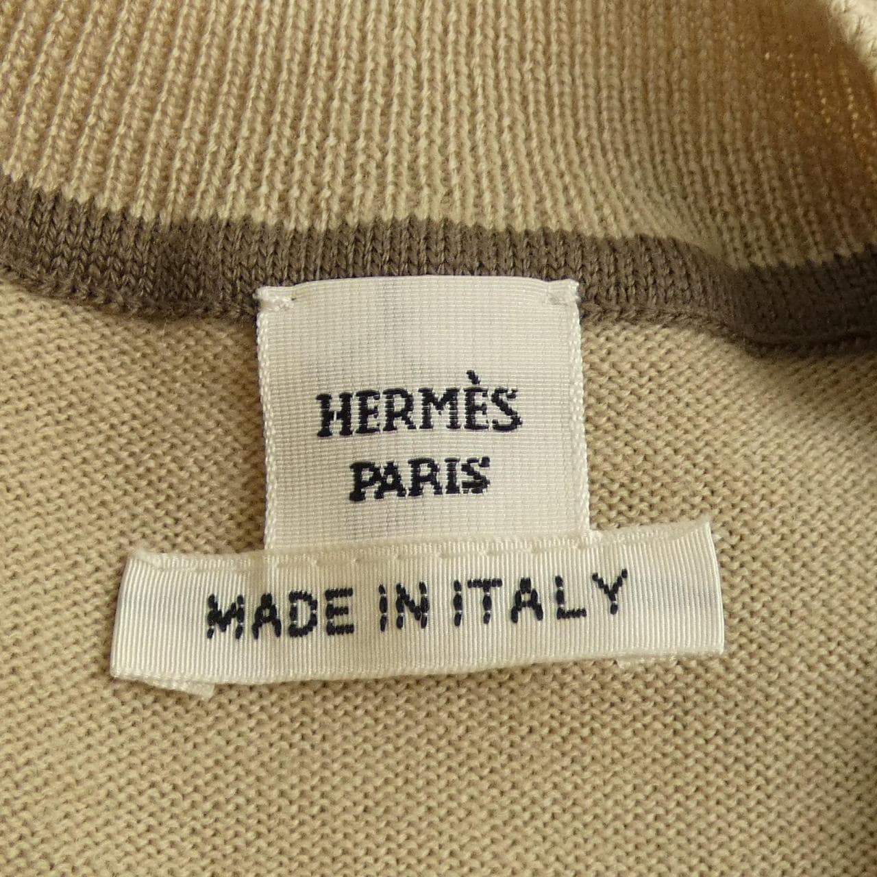 HERMES爱马仕针织品
