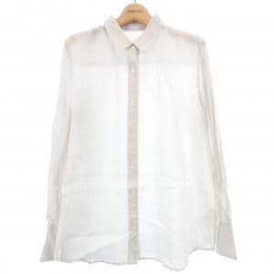 ノーブル Noble シャツ