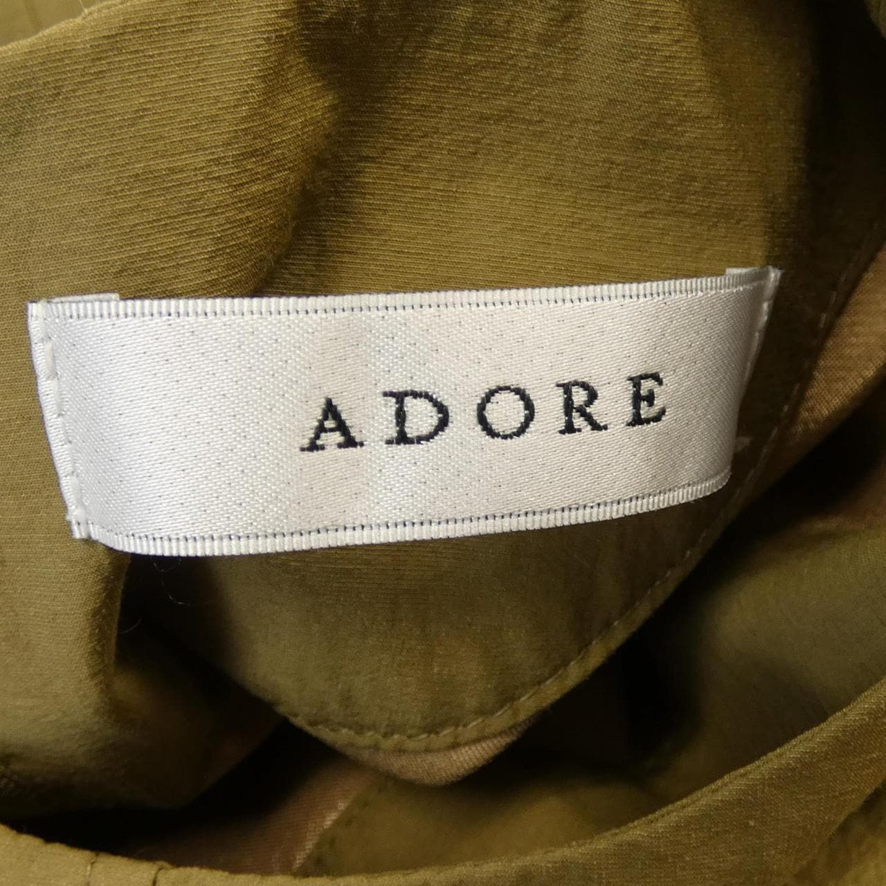 多功能运动衫ADORE 531-4140413连衣裙