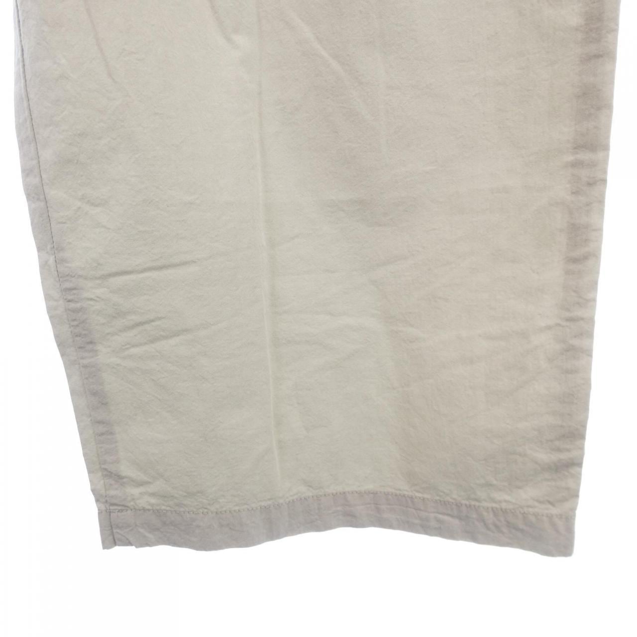 パドカレ pas de calais パンツ