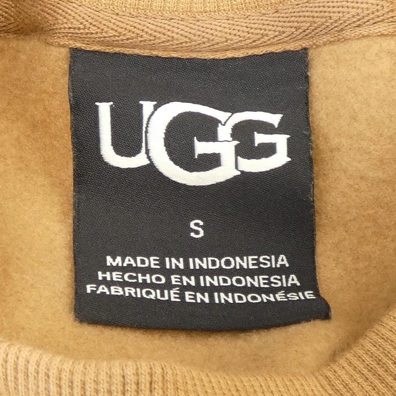 アグ UGG 1172191 スウェット