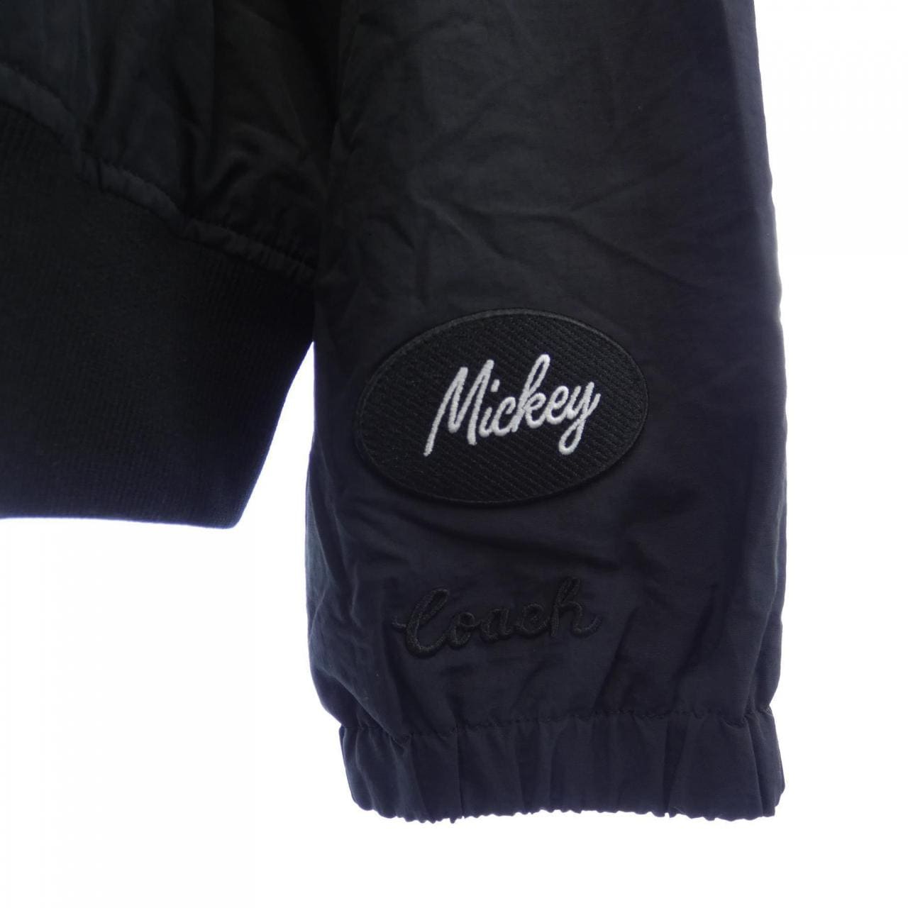 コーチ COACH CH376 ブルゾン