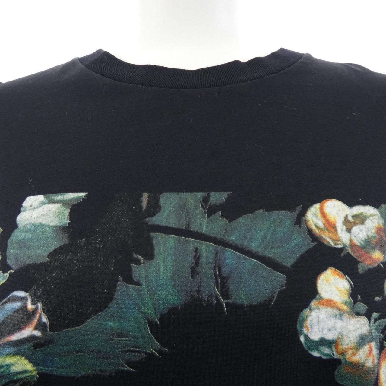 モンクレール MONCLER F109W8C70310 Tシャツ