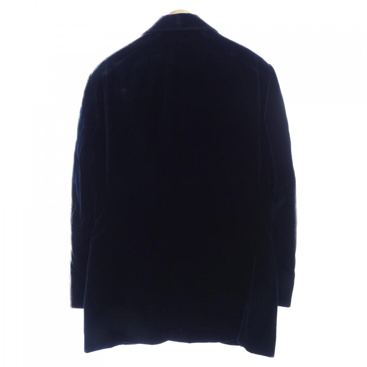 タキザワシゲル TAKIZAWA SHIGERU 502-142-A4702 ジャケット