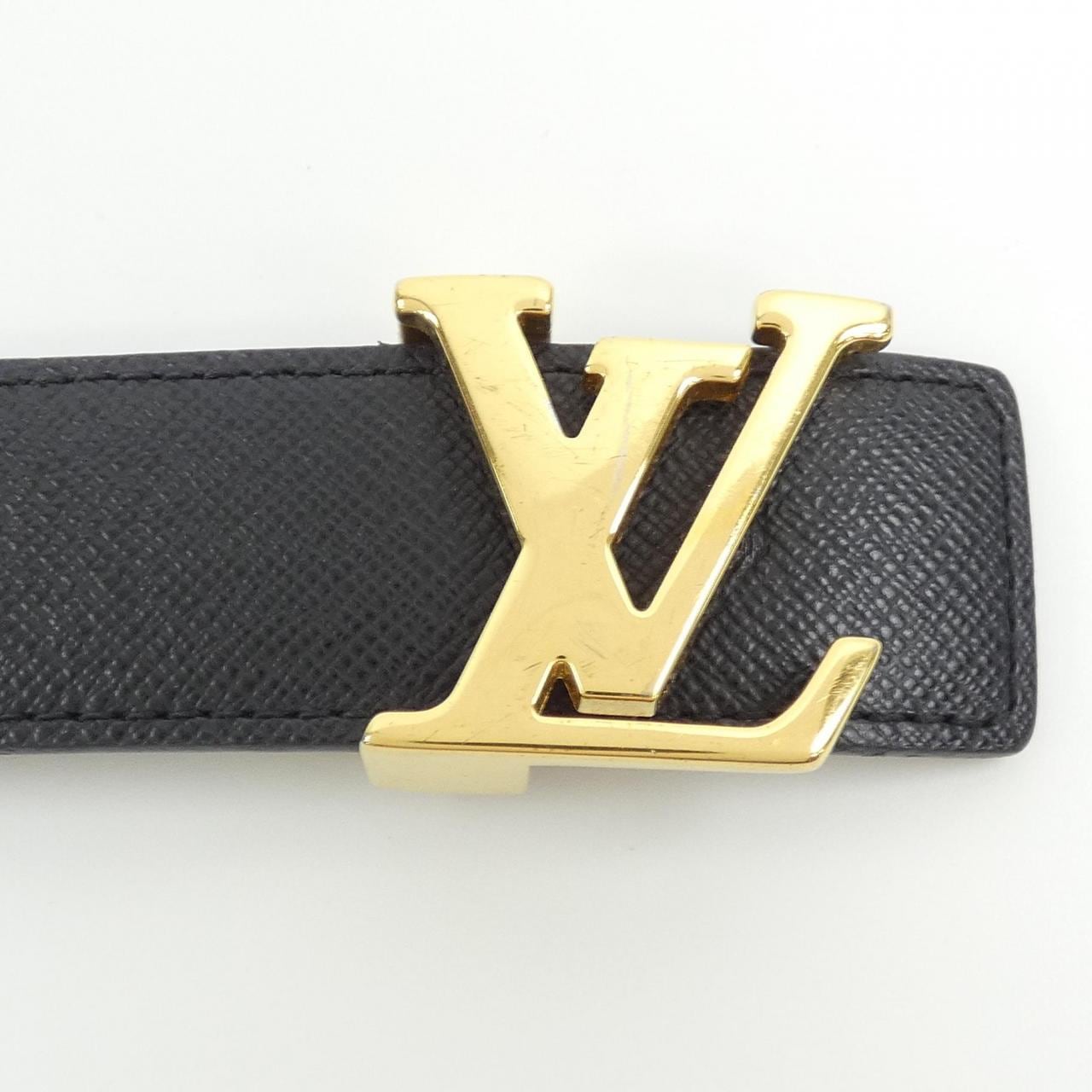 ルイヴィトン LOUIS VUITTON M9453 BELT