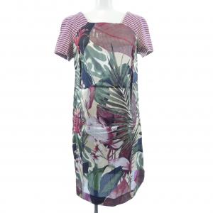 マックスアンドコー Max & Co ワンピース