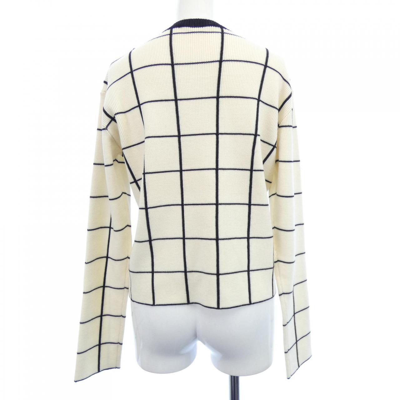 ヴァレンティノ VALENTINO NB2KC24M3BV ニット