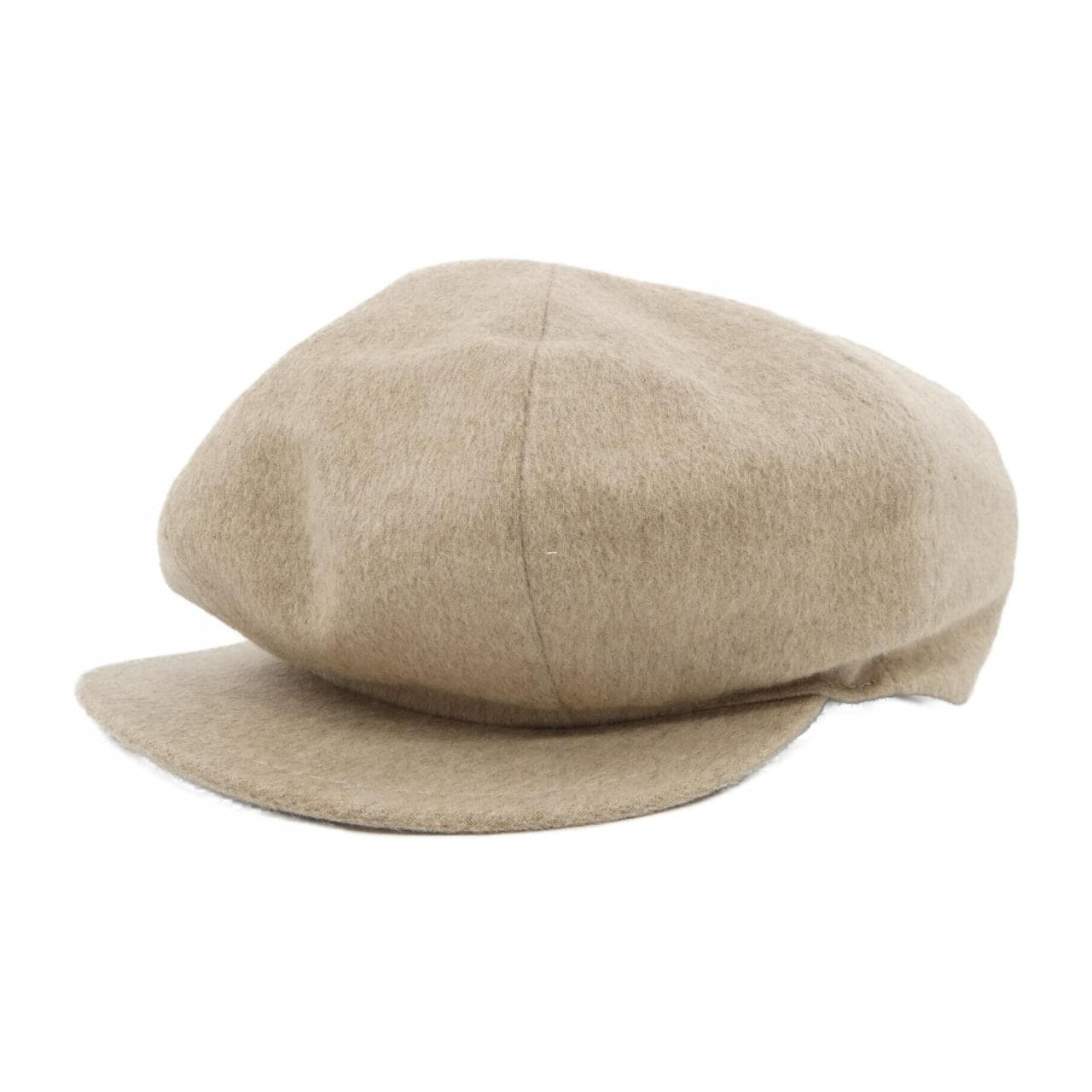 ボルサリーノ BORSALINO キャップ