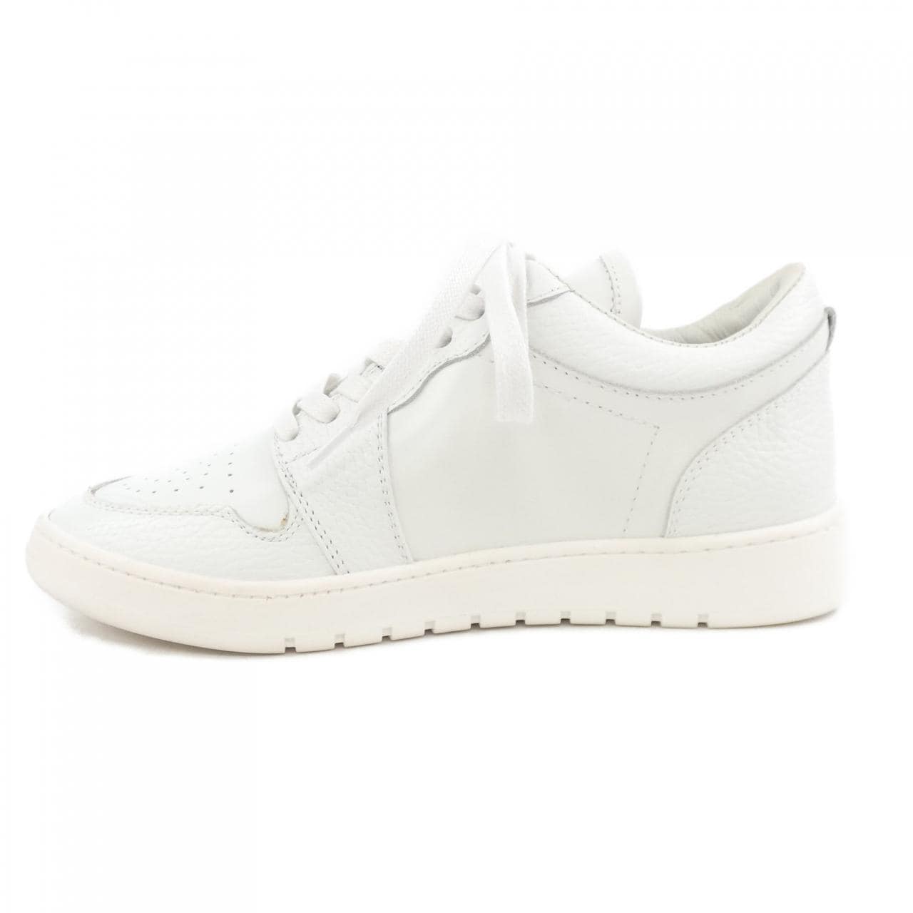 MIKE スニーカー