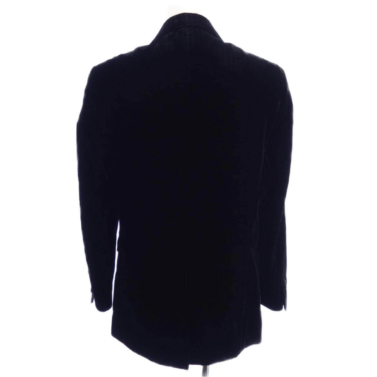 セリーヌ CELINE クラシックタックスジャケット 2V0440964 ジャケット