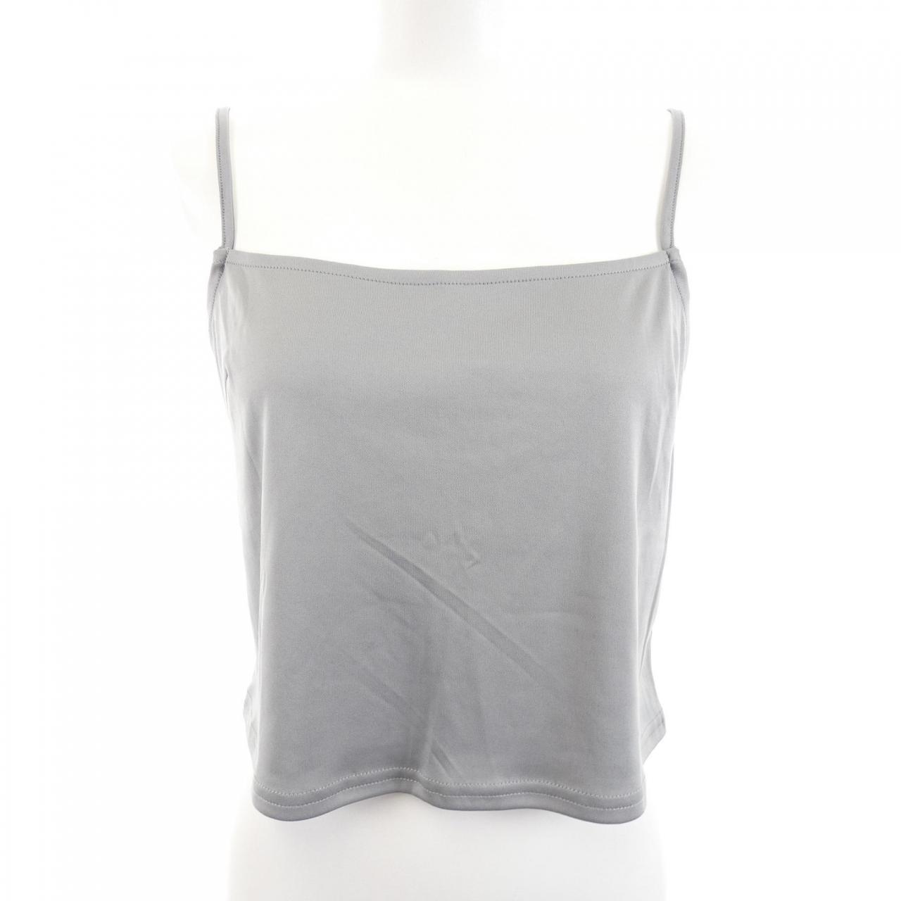 スナイデル Snidel トップス