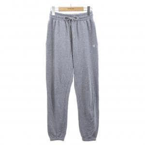 セリーヌ CELINE ルーズ トラックパンツ トリオンフ TRIOMPHE 2Z551450I パンツ