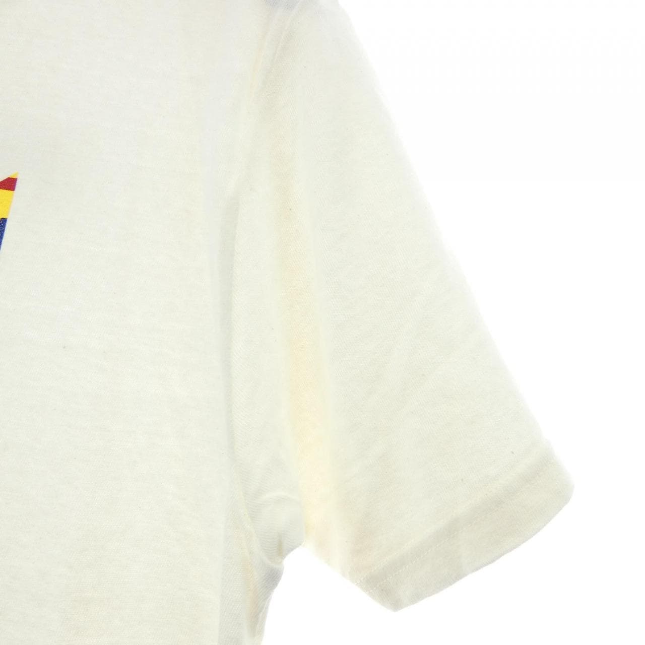 ヒステリックグラマー HYSTERIC GLAMOUR 12181CT05200 Tシャツ