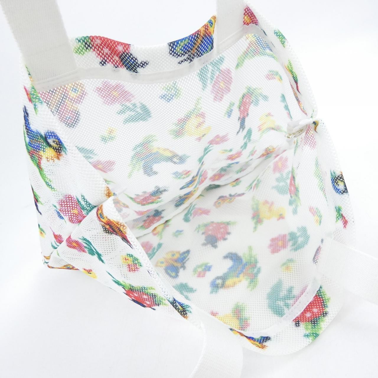 フェイラー FEILER BAG