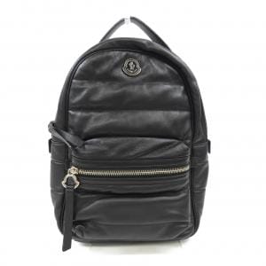 モンクレール MONCLER C209A0065300 019AA BACKPACK